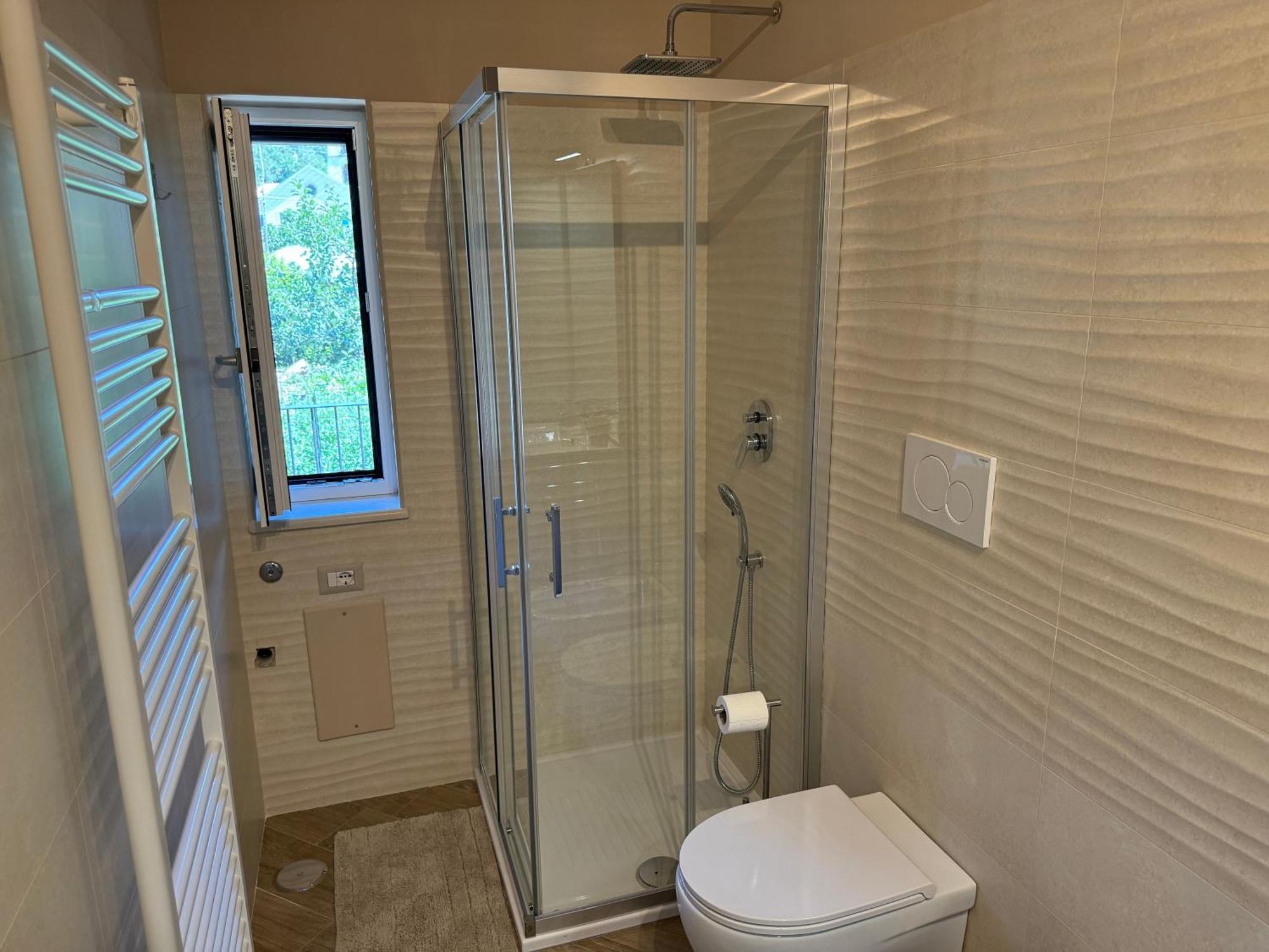 Dolce Risveglio Villa Аджерола Екстериор снимка