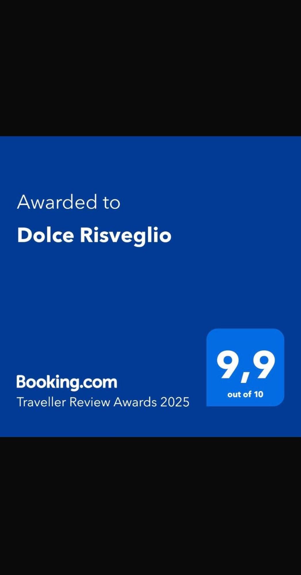 Dolce Risveglio Villa Аджерола Екстериор снимка